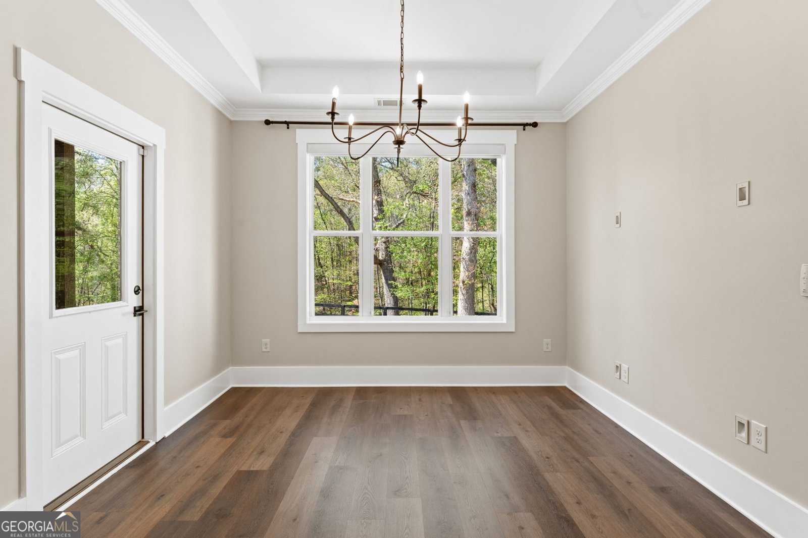 200 River Trail Ball Ground - Photo 19