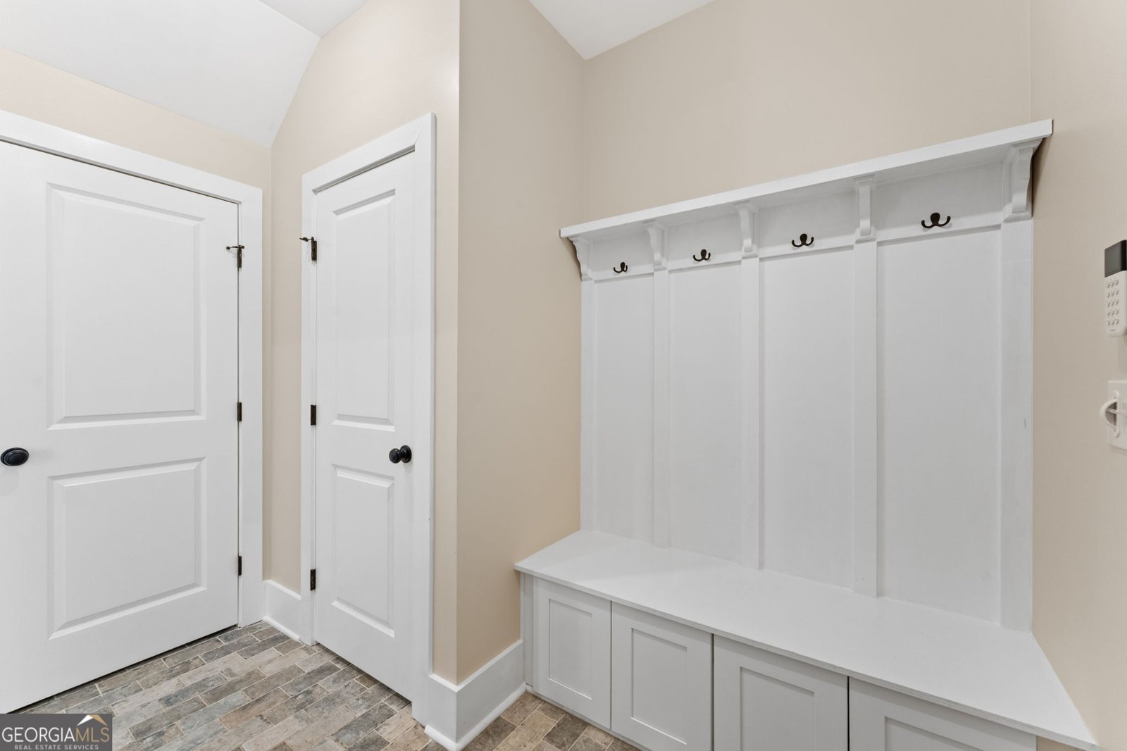 200 River Trail Ball Ground - Photo 20