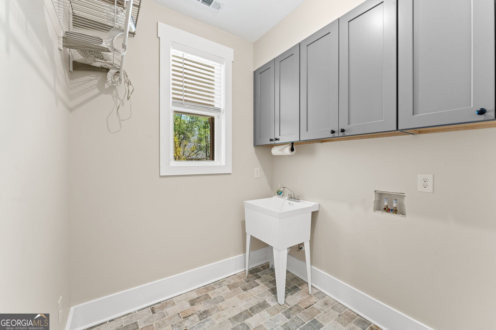 200 River Trail Ball Ground - Photo 21