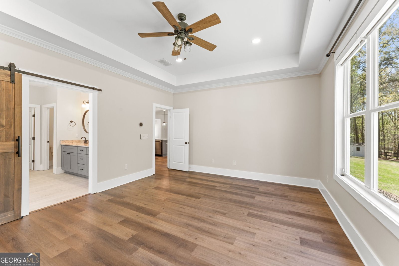 200 River Trail Ball Ground - Photo 23