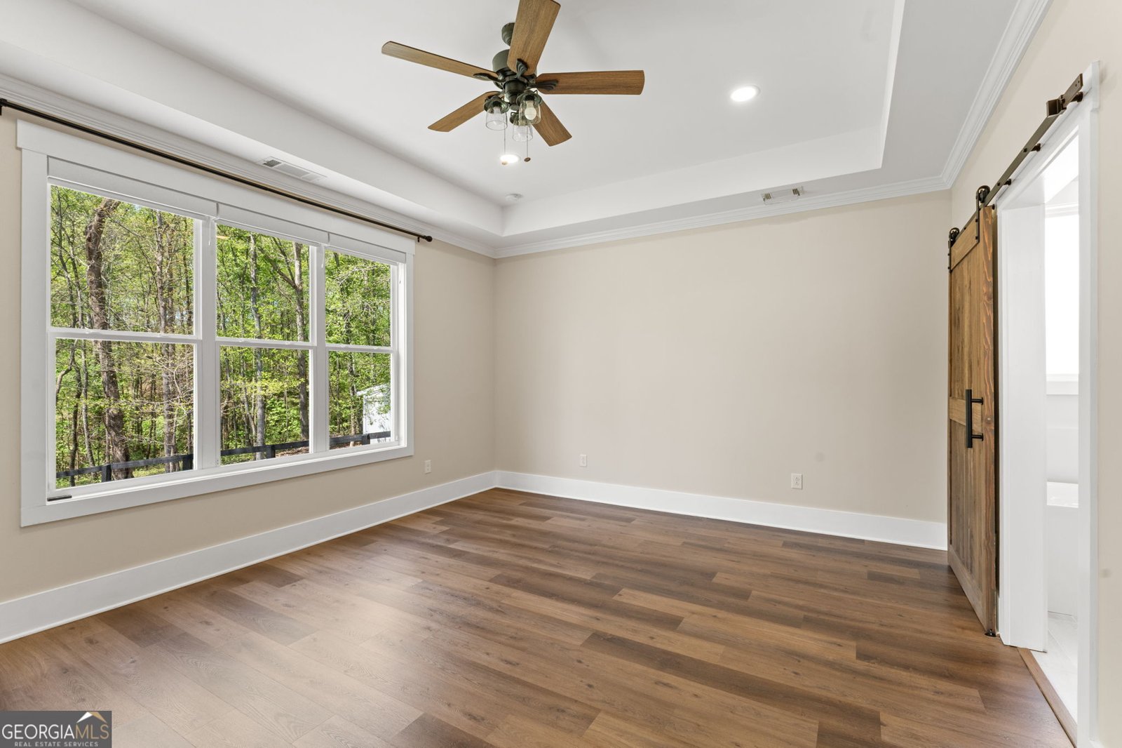 200 River Trail Ball Ground - Photo 24