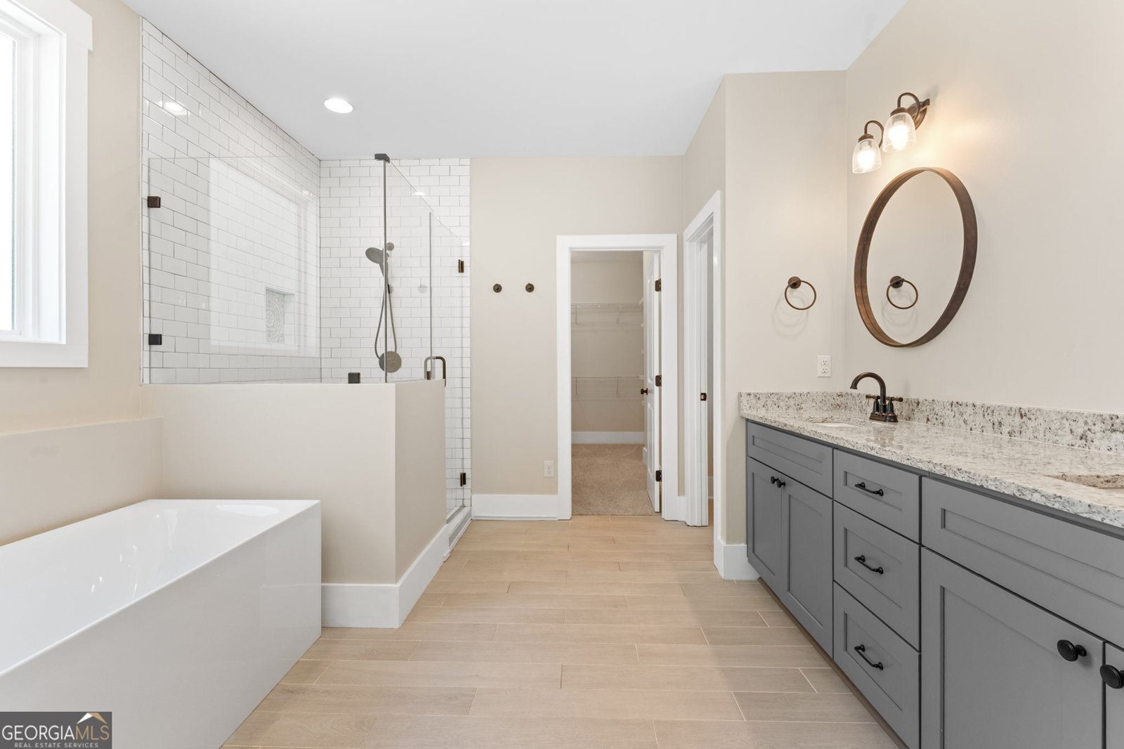 200 River Trail Ball Ground - Photo 25