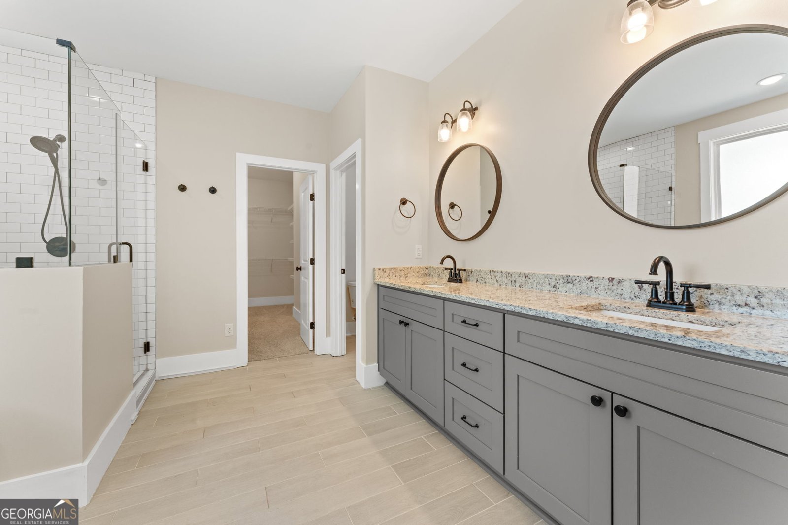 200 River Trail Ball Ground - Photo 26