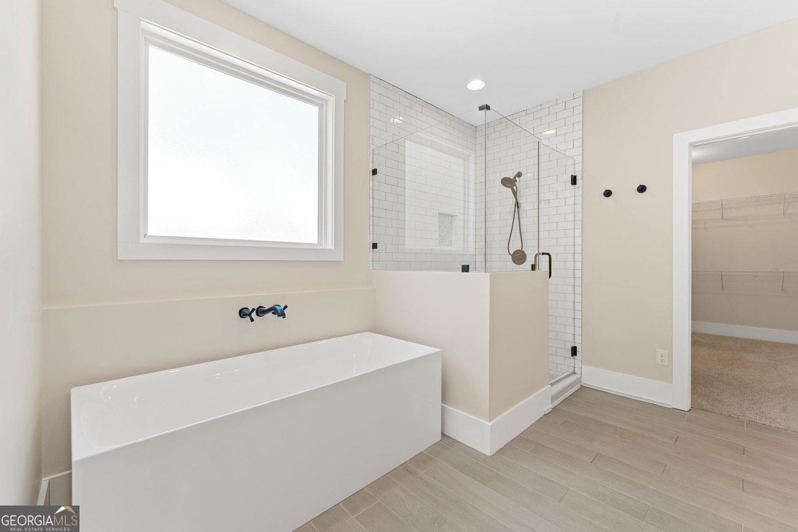 200 River Trail Ball Ground - Photo 27