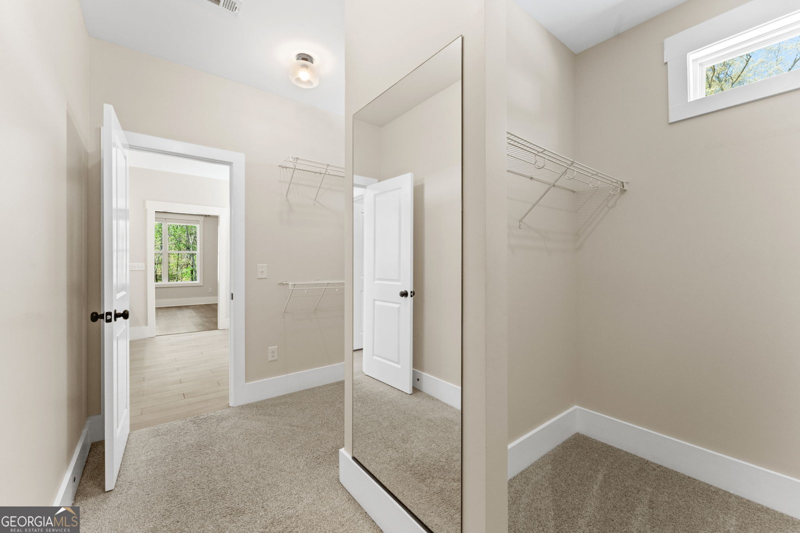 200 River Trail Ball Ground - Photo 28