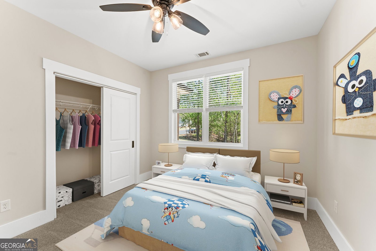 200 River Trail Ball Ground - Photo 29