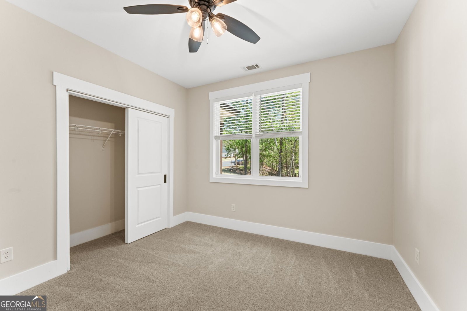 200 River Trail Ball Ground - Photo 30