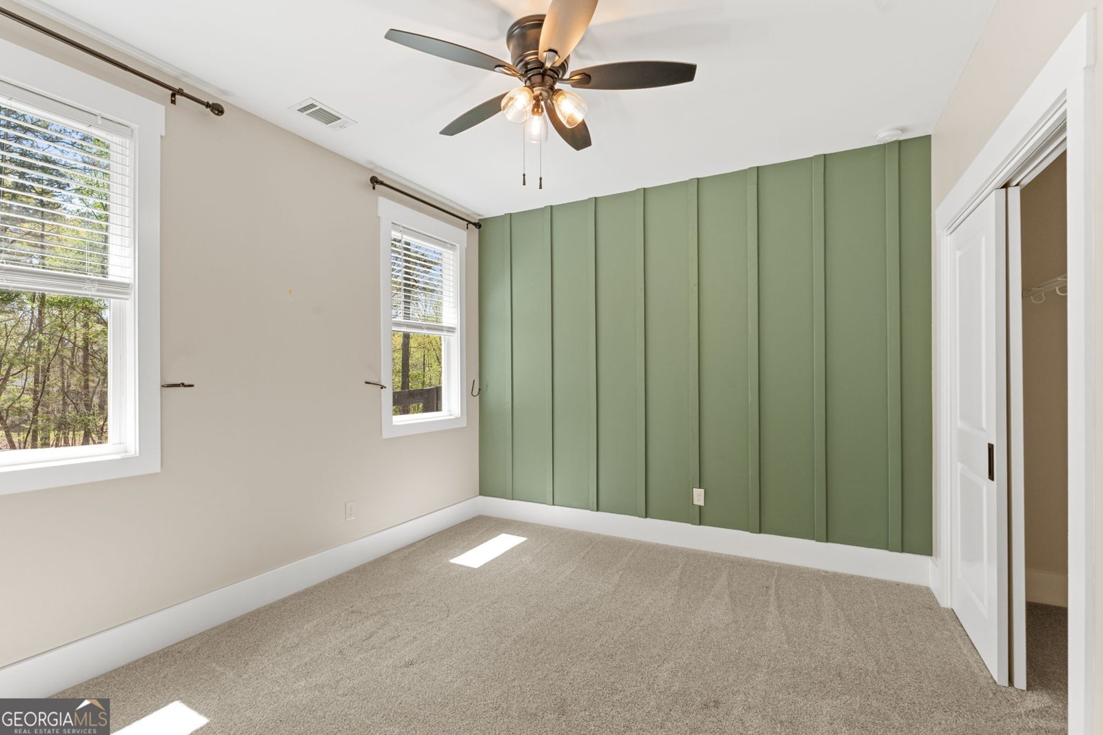 200 River Trail Ball Ground - Photo 32