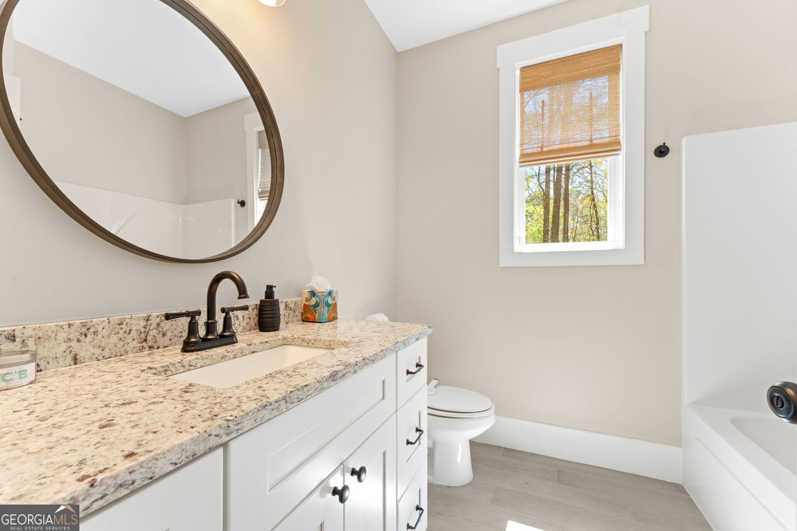 200 River Trail Ball Ground - Photo 33