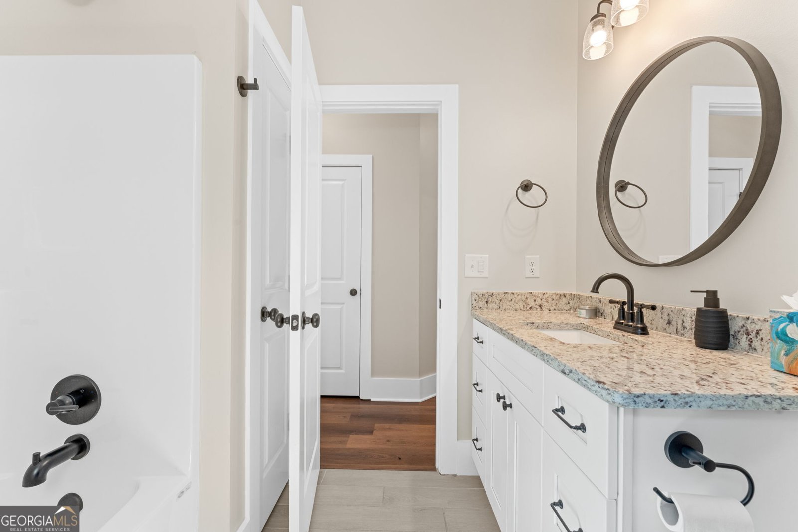 200 River Trail Ball Ground - Photo 34