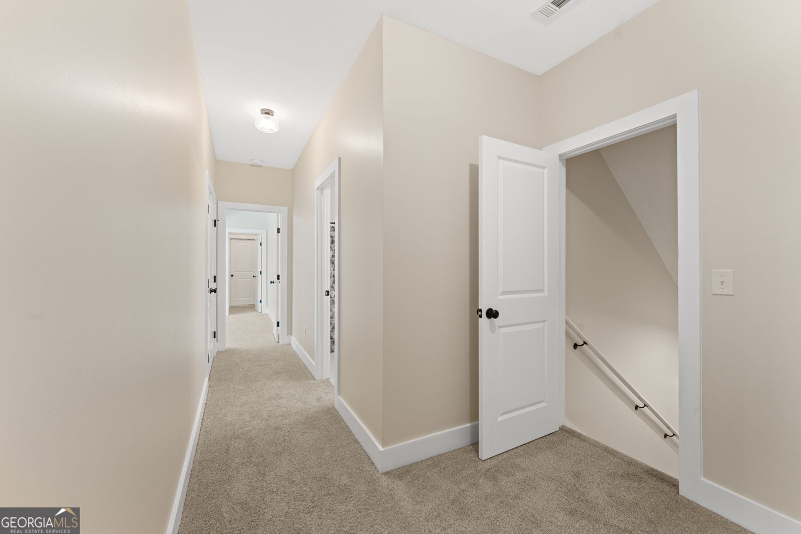 200 River Trail Ball Ground - Photo 35