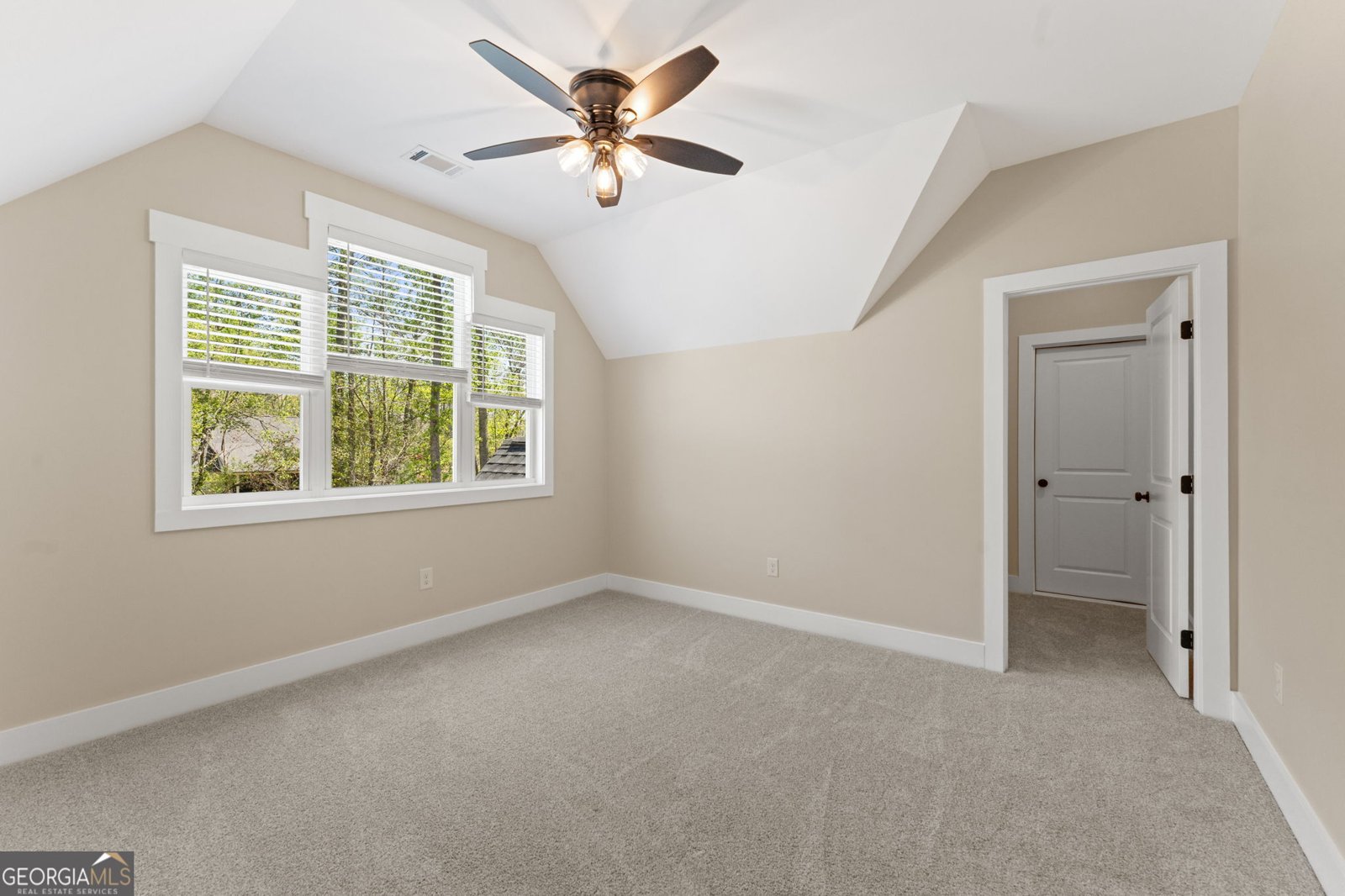 200 River Trail Ball Ground - Photo 37