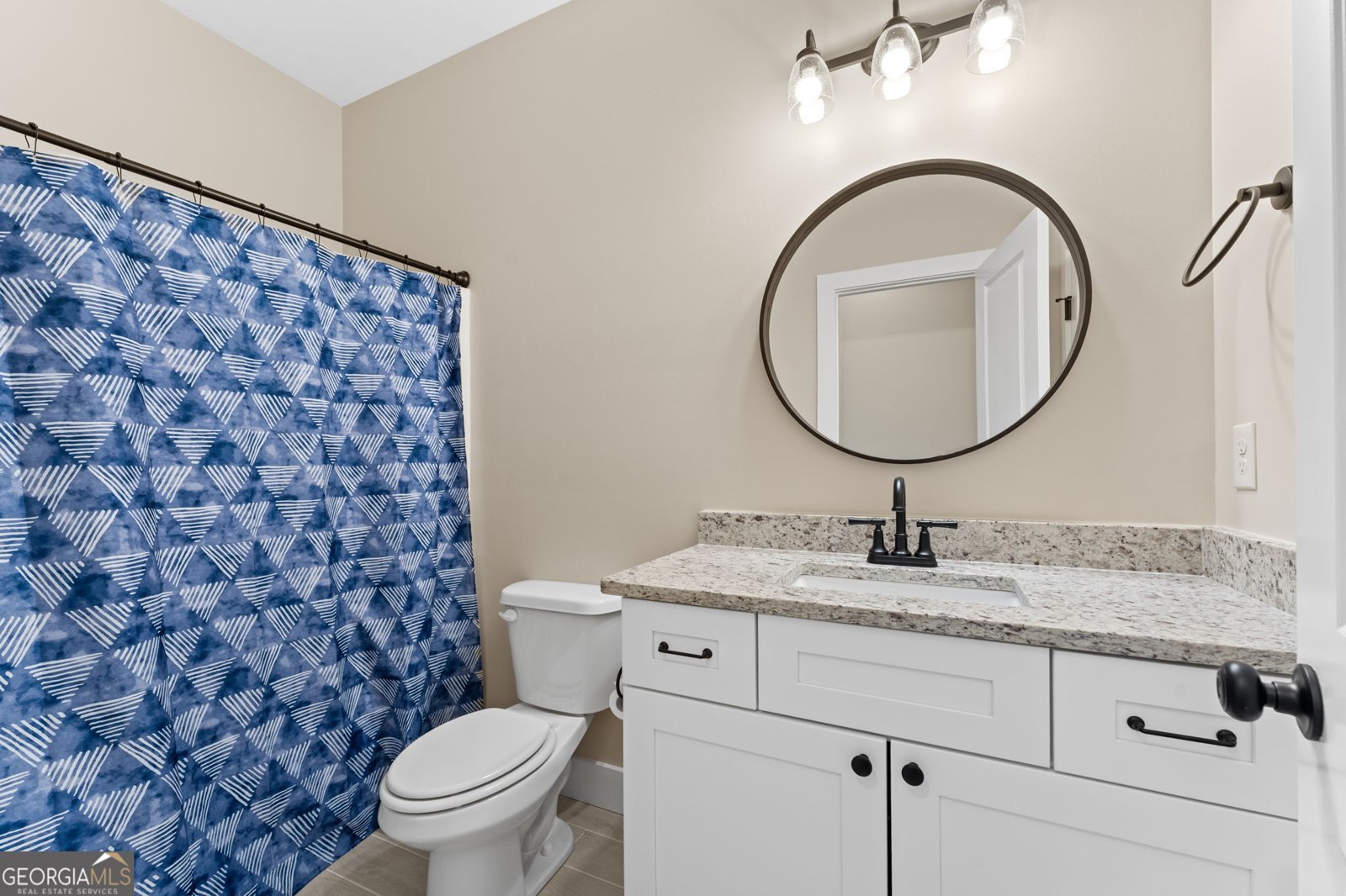 200 River Trail Ball Ground - Photo 38