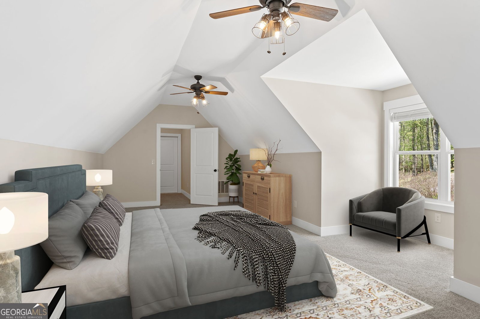 200 River Trail Ball Ground - Photo 39