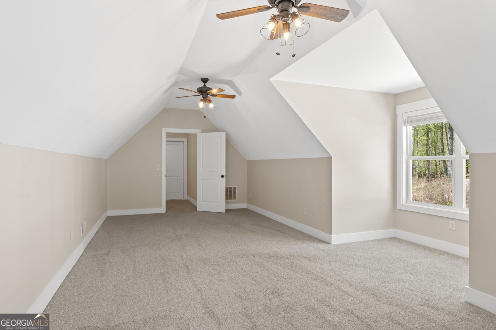 200 River Trail Ball Ground - Photo 40