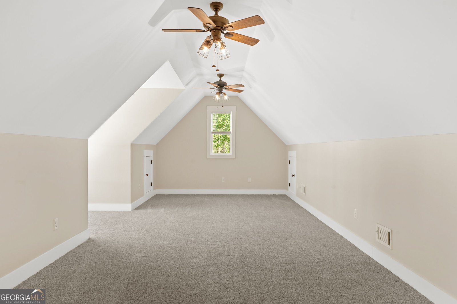 200 River Trail Ball Ground - Photo 41