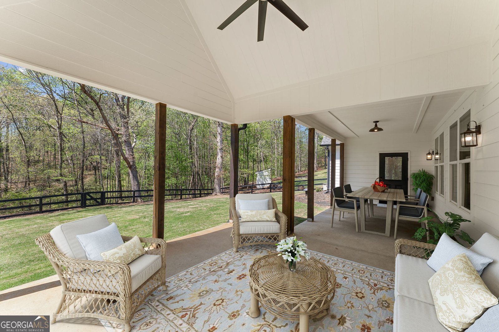 200 River Trail Ball Ground - Photo 42