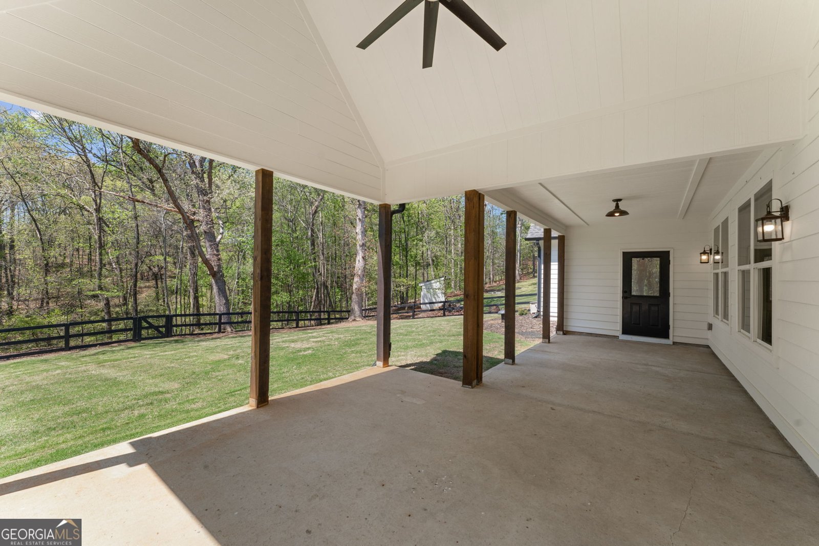 200 River Trail Ball Ground - Photo 43