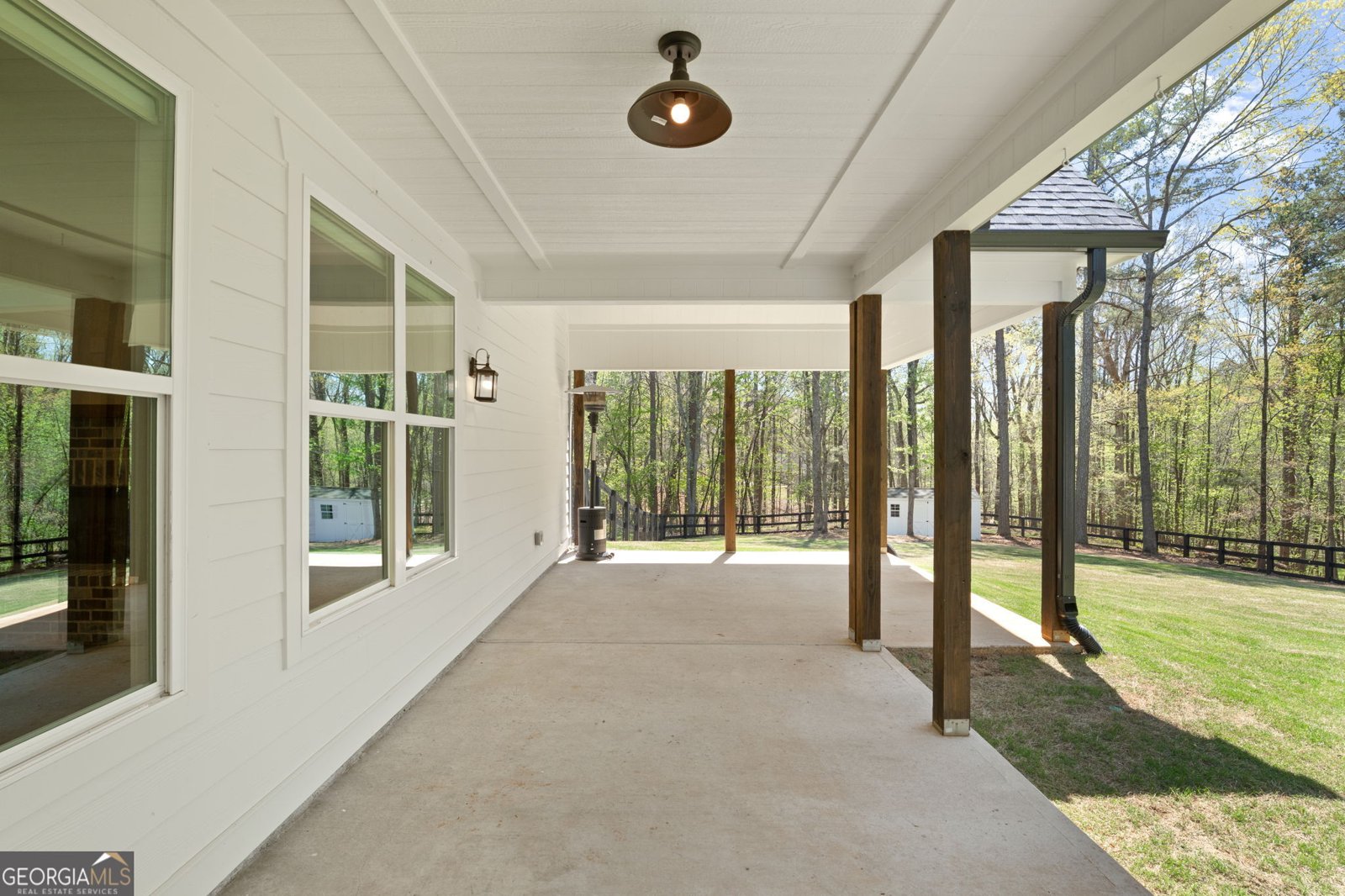 200 River Trail Ball Ground - Photo 44