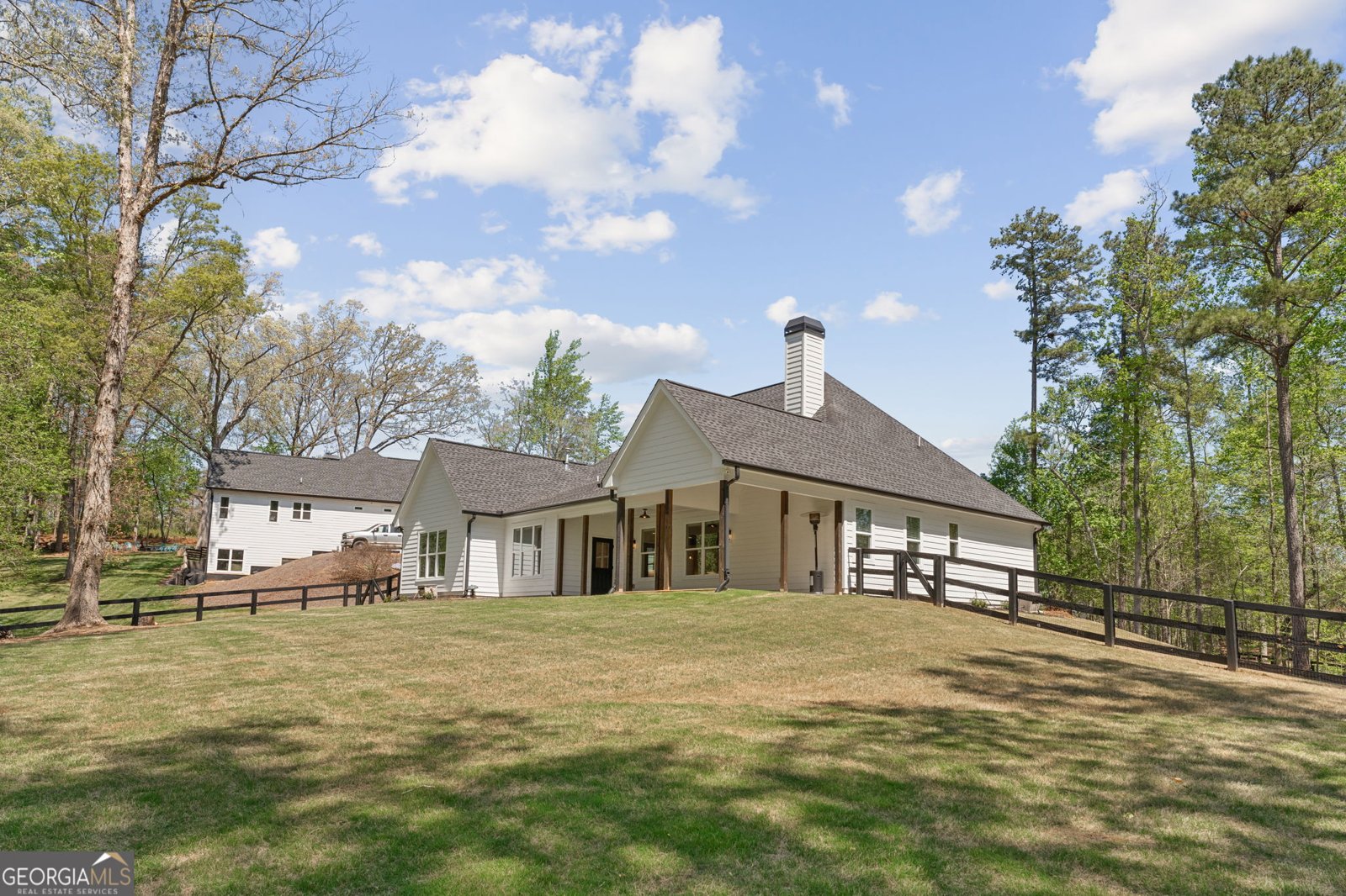 200 River Trail Ball Ground - Photo 47