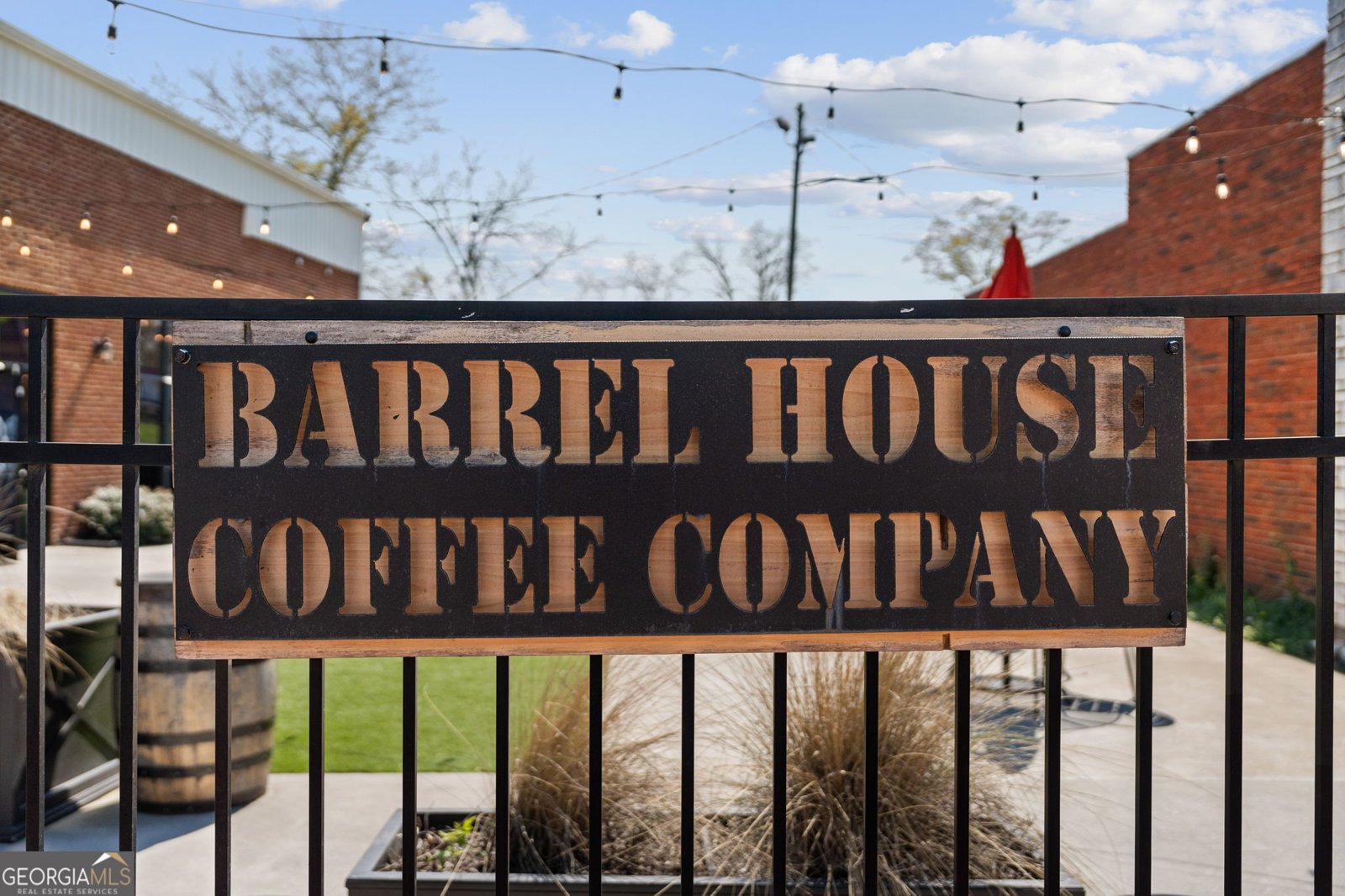 200 River Trail Ball Ground - Photo 55