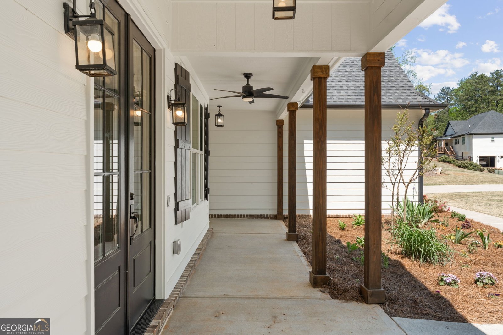 200 River Trail Ball Ground - Photo 6