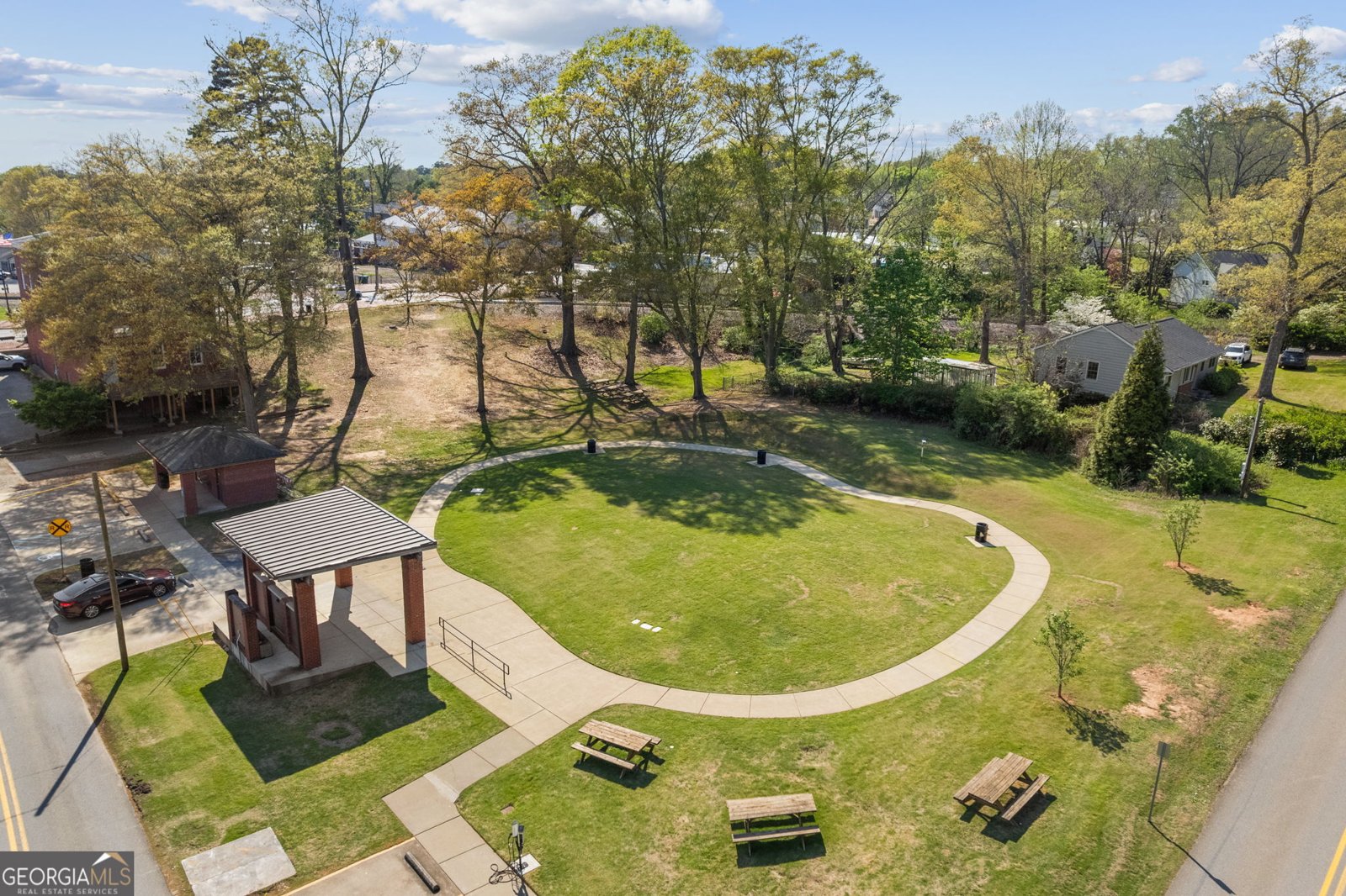 200 River Trail Ball Ground - Photo 60