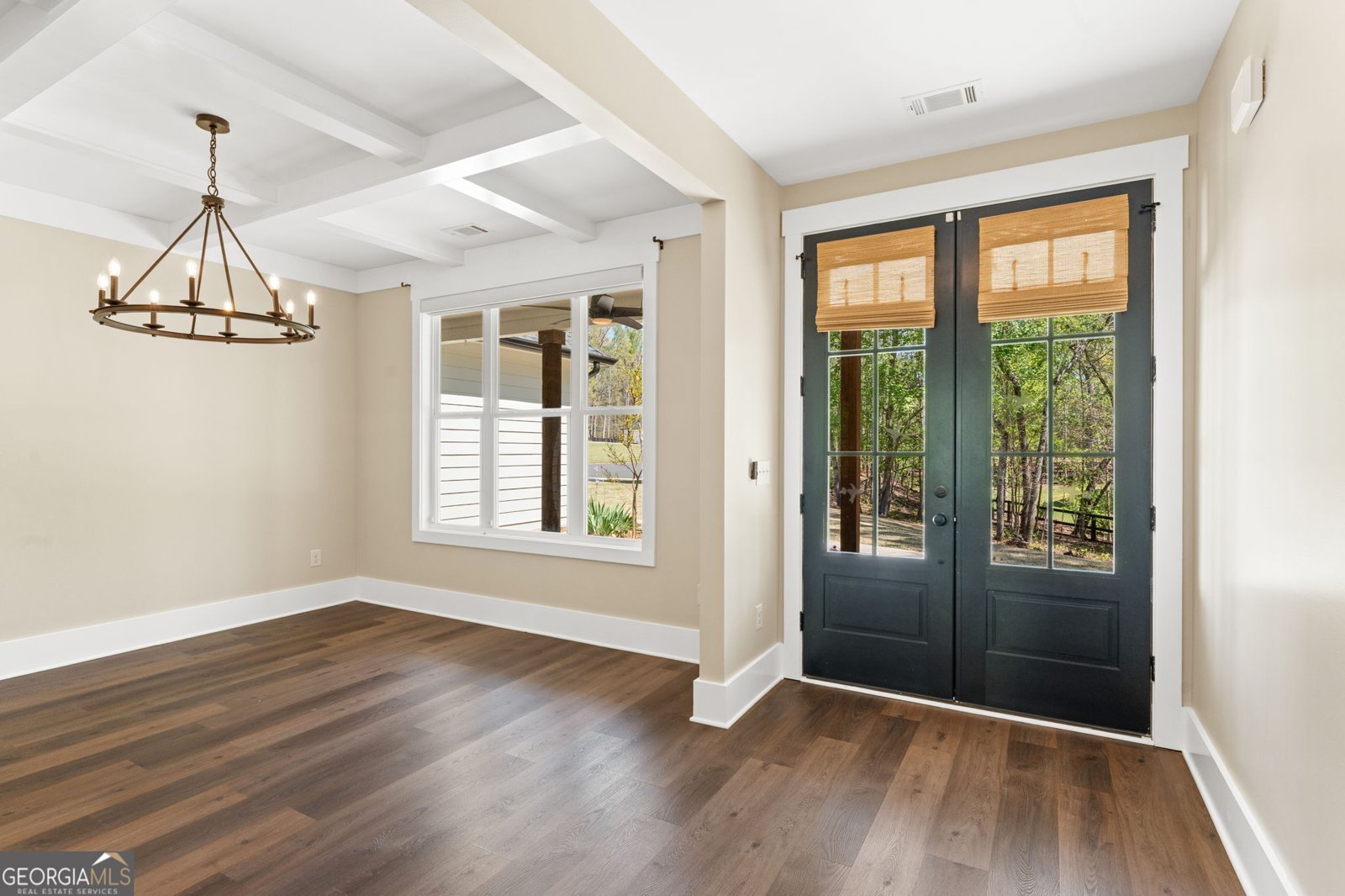 200 River Trail Ball Ground - Photo 7