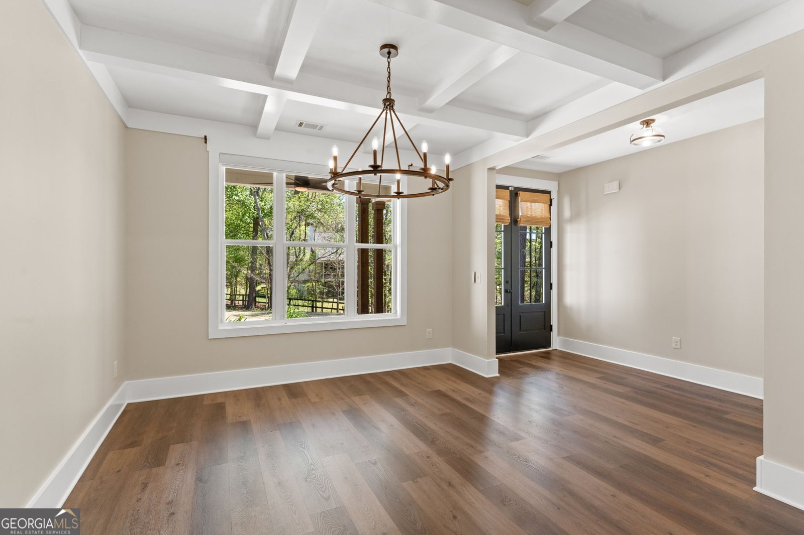 200 River Trail Ball Ground - Photo 8