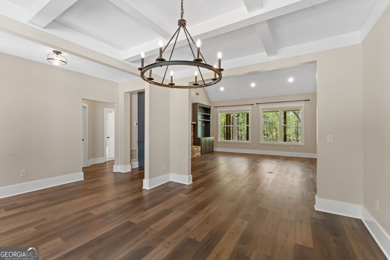 200 River Trail Ball Ground - Photo 9