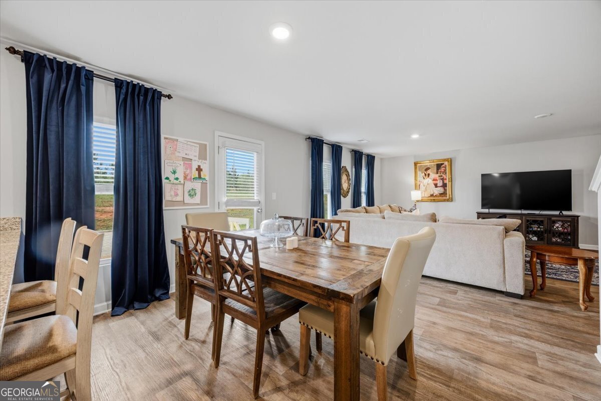 218 Sanders Road Macon - Photo 13