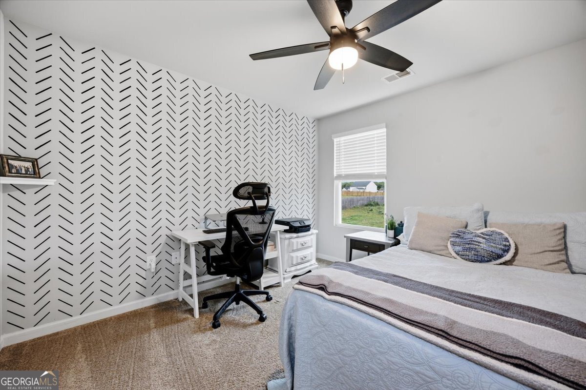 218 Sanders Road Macon - Photo 14