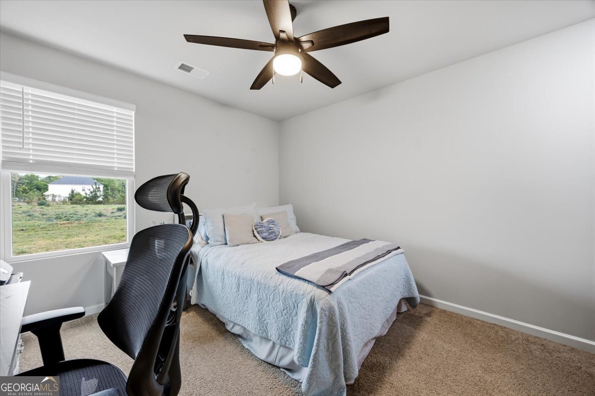 218 Sanders Road Macon - Photo 15