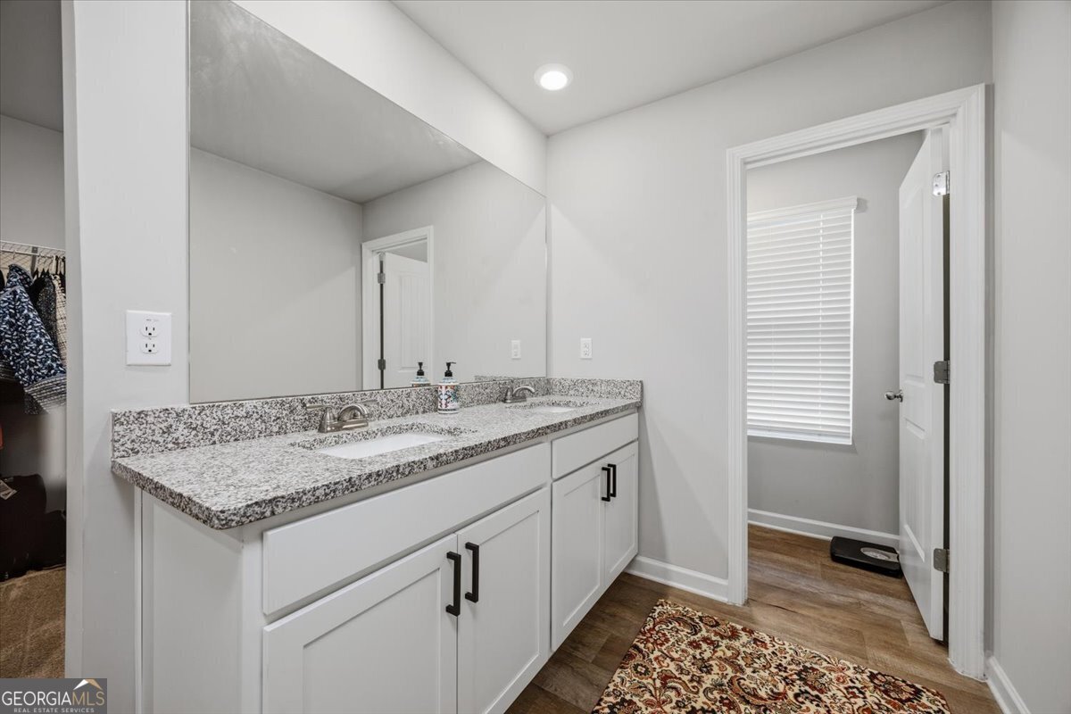 218 Sanders Road Macon - Photo 18