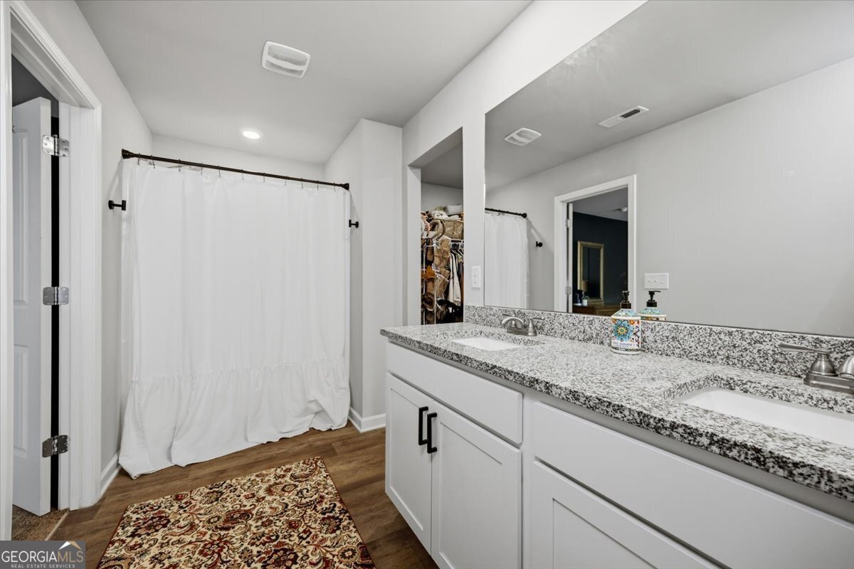 218 Sanders Road Macon - Photo 19