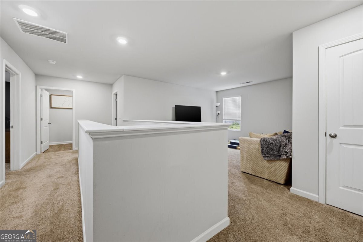 218 Sanders Road Macon - Photo 20