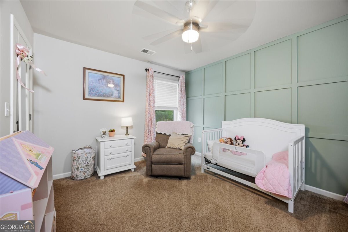 218 Sanders Road Macon - Photo 24