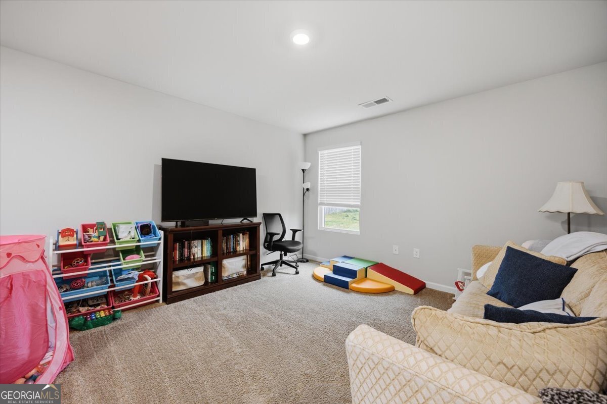 218 Sanders Road Macon - Photo 26