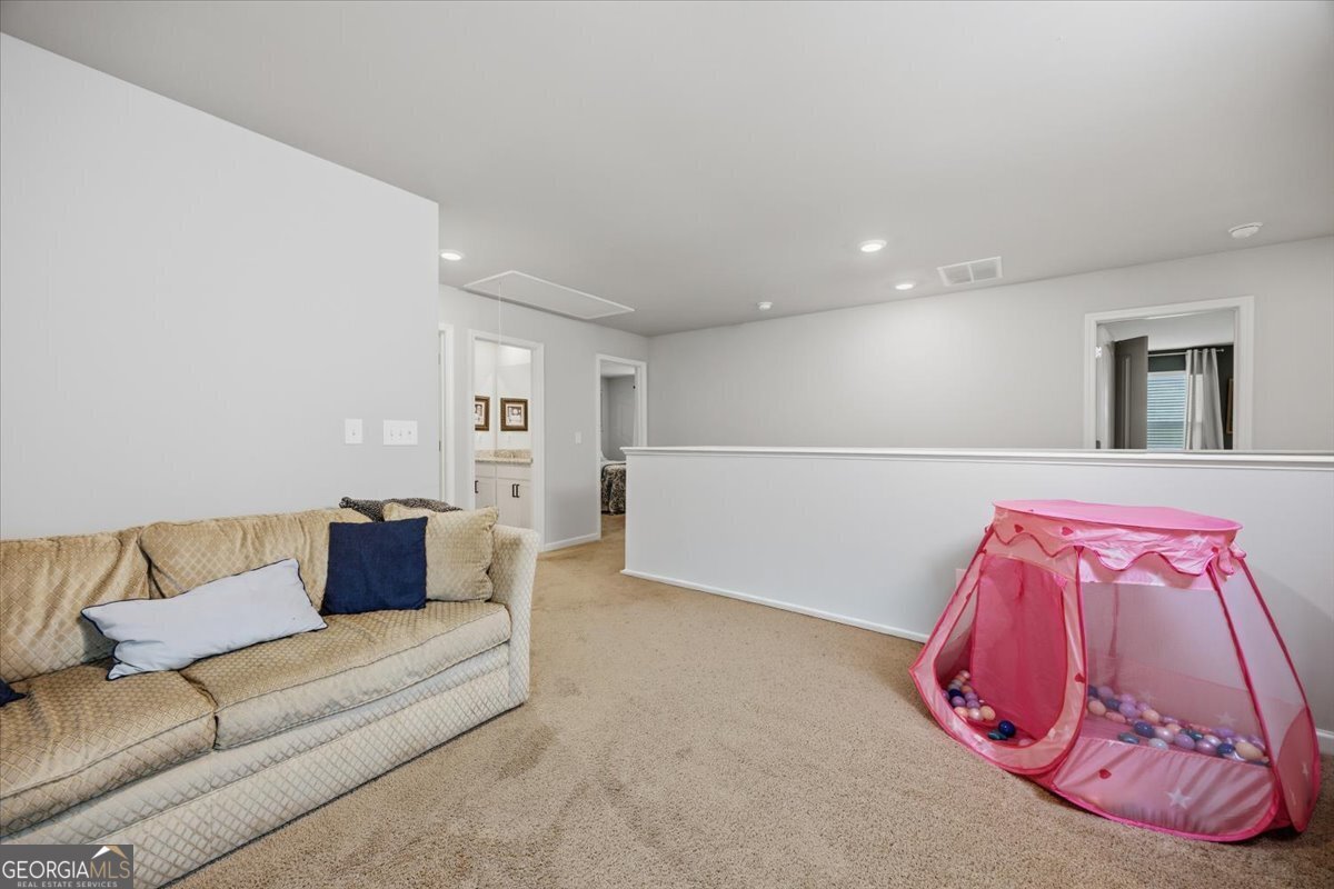 218 Sanders Road Macon - Photo 27