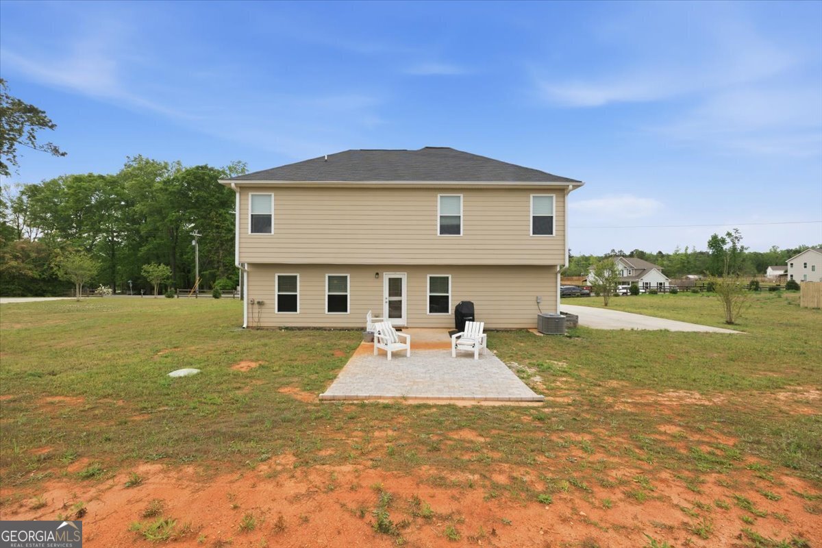 218 Sanders Road Macon - Photo 29