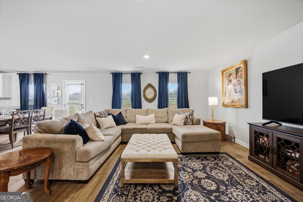 218 Sanders Road Macon - Photo 6