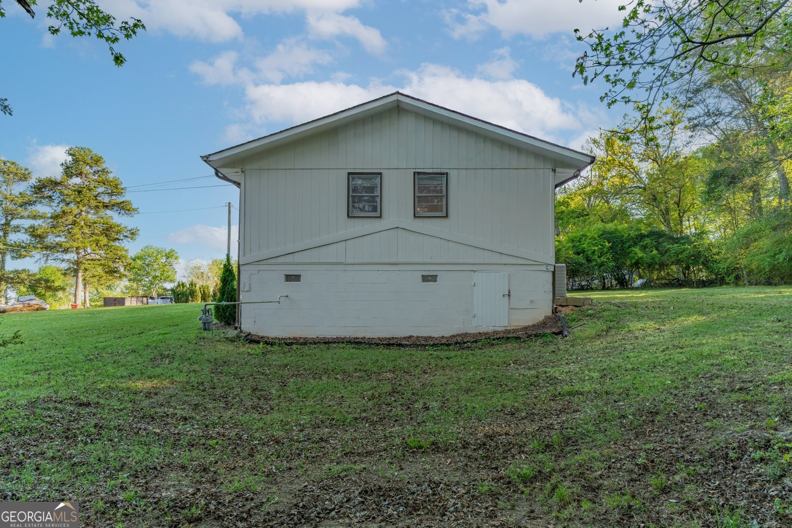 2290 Pinetree Lane Conyers - Photo 10