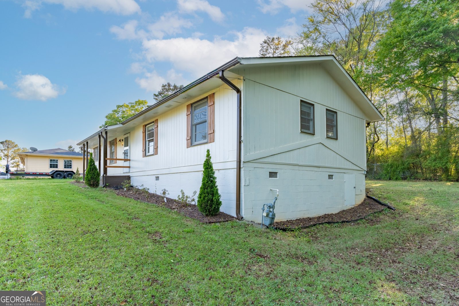 2290 Pinetree Lane Conyers - Photo 11