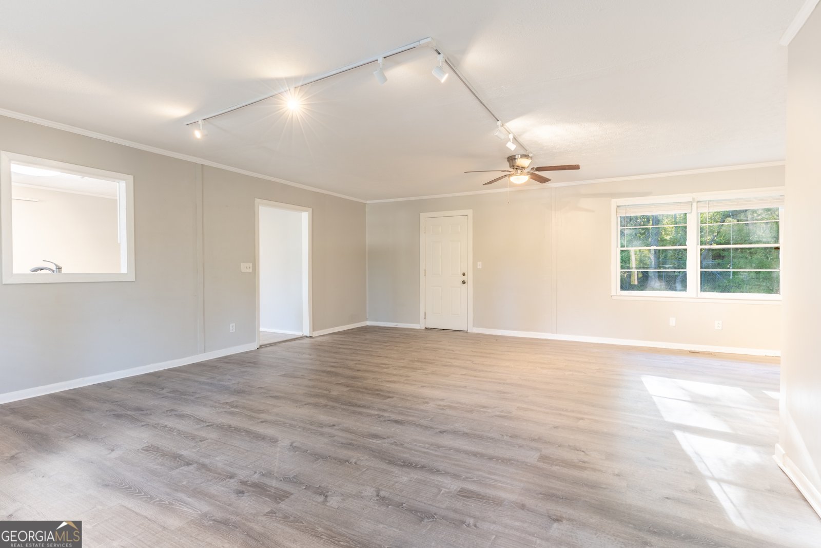 2290 Pinetree Lane Conyers - Photo 13