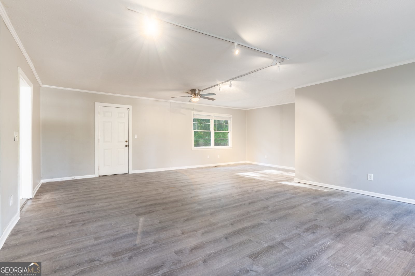 2290 Pinetree Lane Conyers - Photo 14