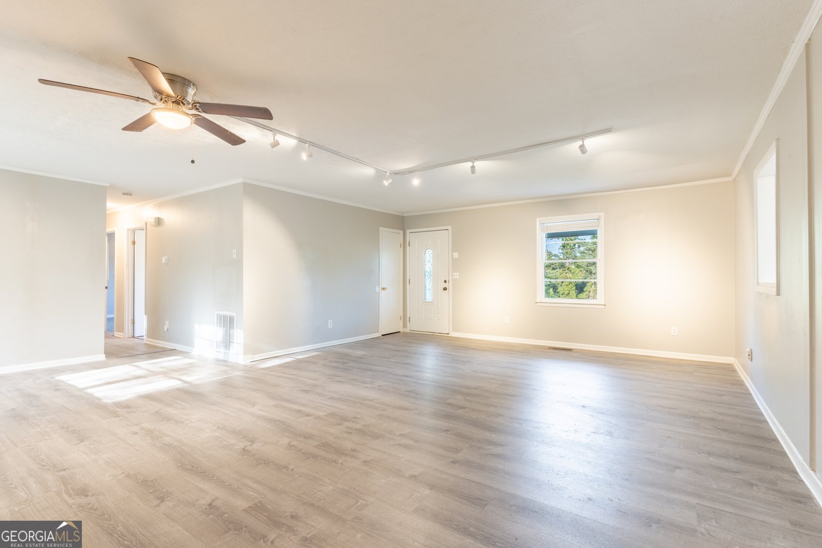 2290 Pinetree Lane Conyers - Photo 15