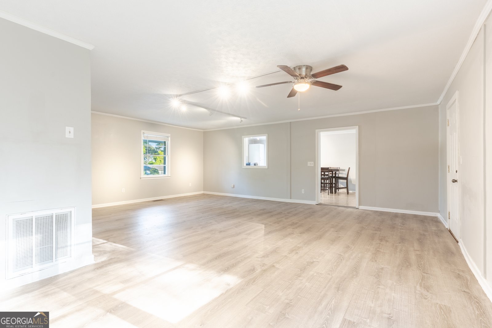 2290 Pinetree Lane Conyers - Photo 16