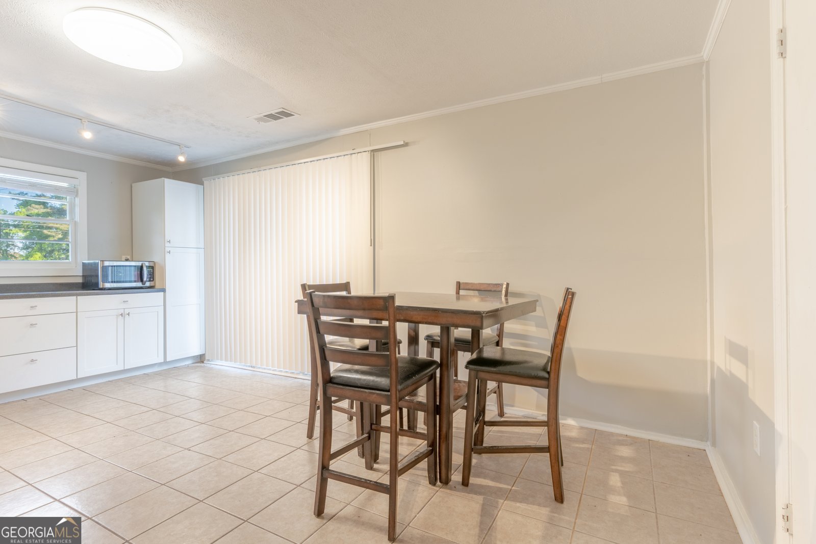 2290 Pinetree Lane Conyers - Photo 17