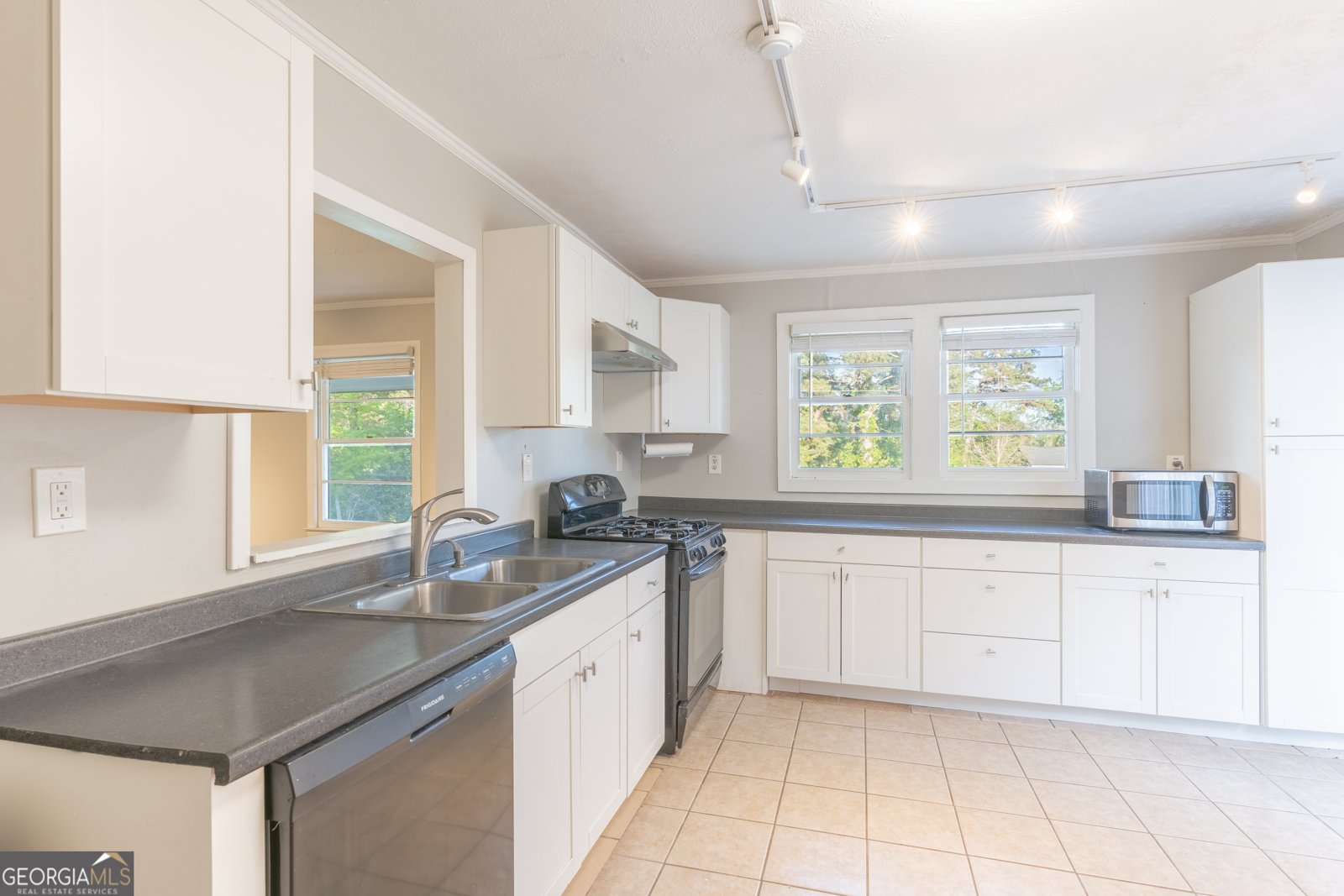 2290 Pinetree Lane Conyers - Photo 19