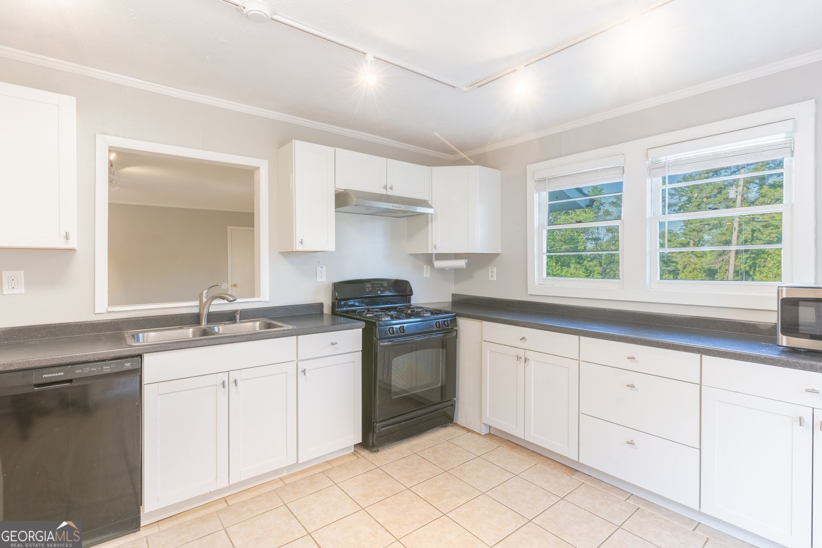 2290 Pinetree Lane Conyers - Photo 20